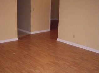 125 Mill Chase, Warner Robins, GA 31088