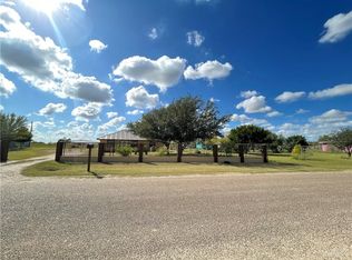 5205 Ashley Way, Mission, TX 78574