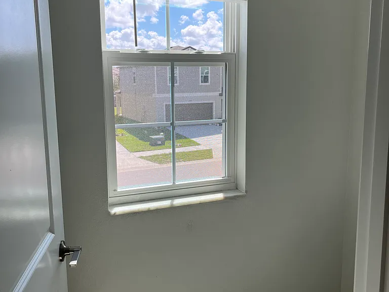 11317 Radiant Shore Loop — Photo 18