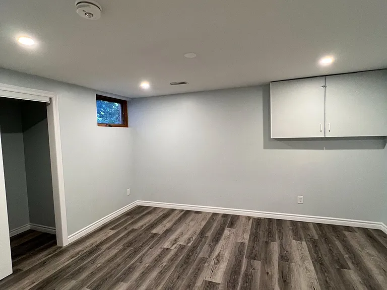 287 Clair Rd E #BASEMENT — Photo 6