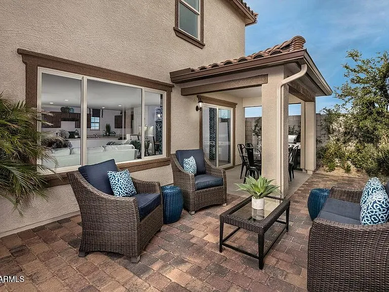 16576 W Jenan Dr — Photo 6
