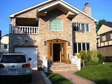 1st image of 8507 215th St