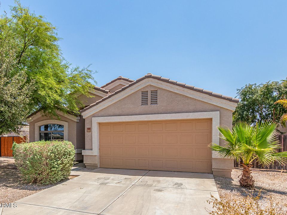1st image of 1659 E BISHOP Drive