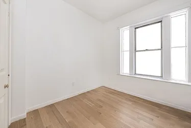 Rented by Bold New York