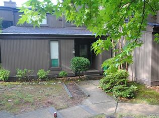 9213 Groundhog Dr, North Chesterfield, VA 23235