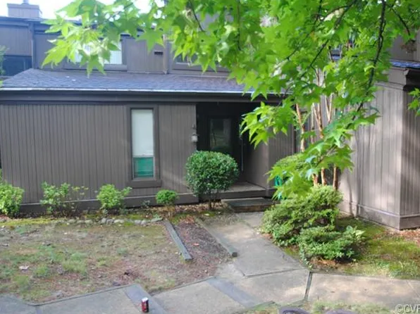 9213 Groundhog Dr, North Chesterfield, VA 23235