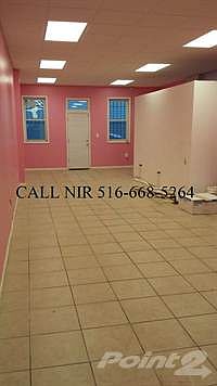 20140211_170421