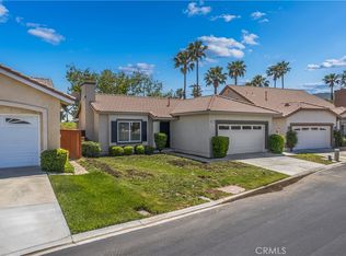 776 Weather Way, Banning, CA 92220