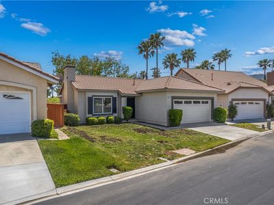 776 Weather Way, Banning, CA, 92220