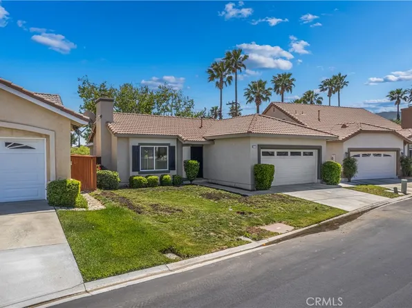 776 Weather Way, Banning, CA 92220