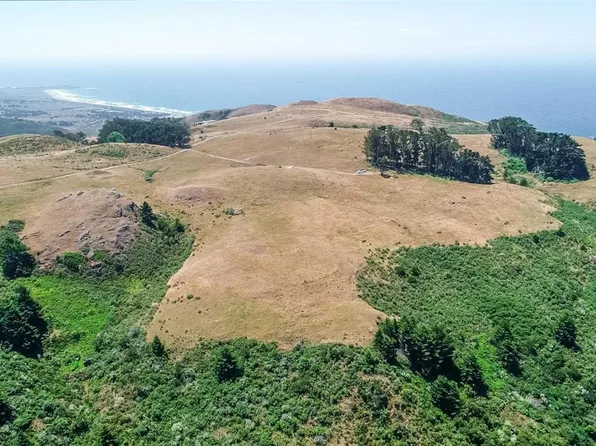 22200 Coleman Valley Road, Occidental, CA 95465