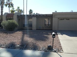 6935 E Hearn Rd, Scottsdale, AZ 85254