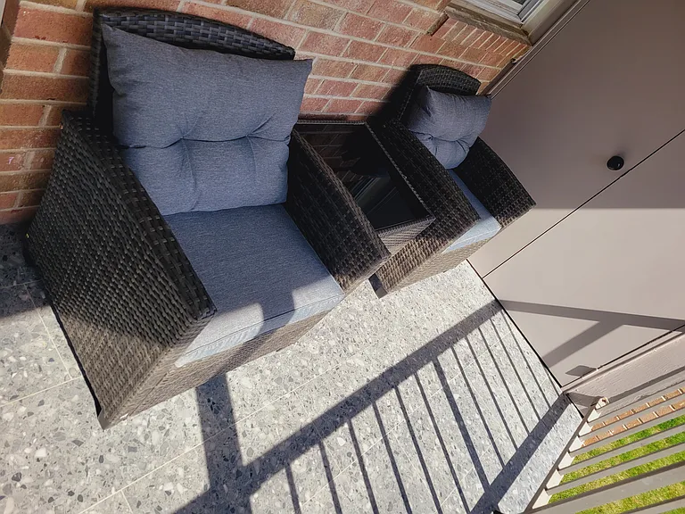 76 Wexford Dr — Photo 14