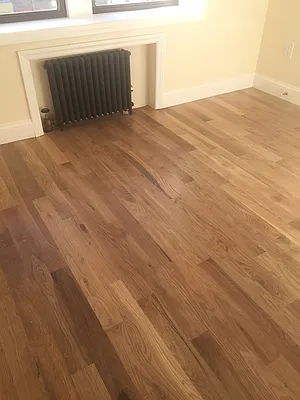 Rented by Alexander Bilu, LREB | media 8