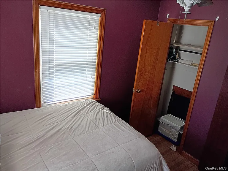 93 E Railroad Ave — Photo 10