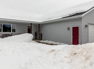 N3183 1006th St, Elk Mound, WI 54739