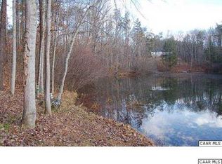 458 Riverdale Rd, Stanardsville, VA 22973