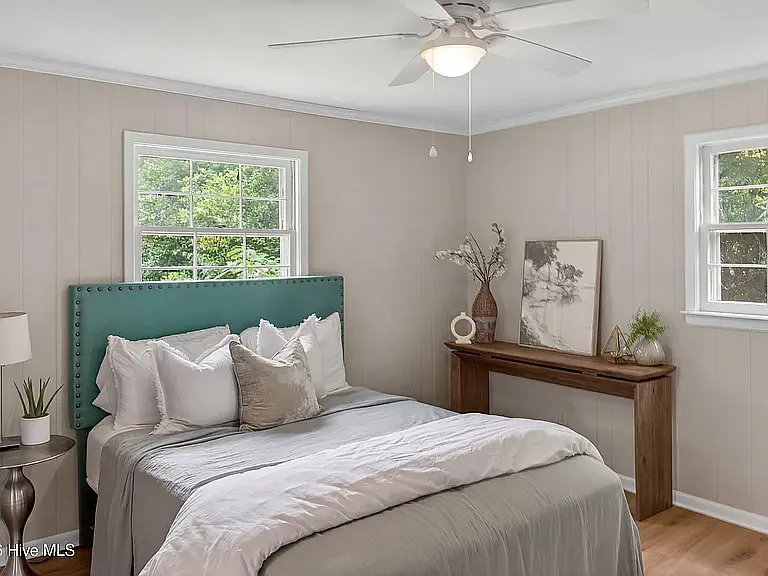 1429 Waccamaw Dr — Photo 17