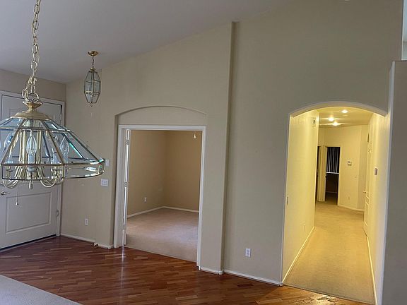 4th image of 6799 W El Cortez Pl
