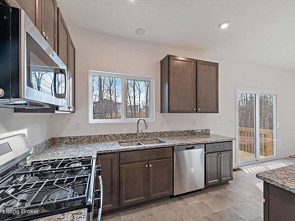 6th image of this home