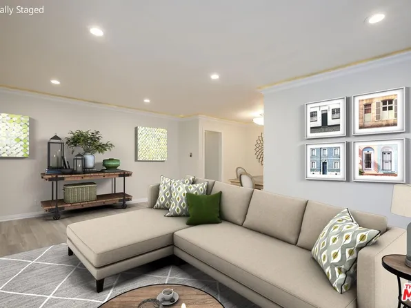 940 7th St APT 2, Santa Monica, CA 90403