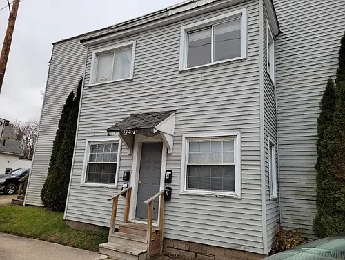 2237 Broadway St #4 Photo 1