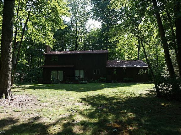 5th image of 3446 Timberwood Trl