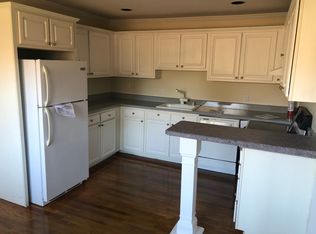 4 White Gate Dr APT G, Wappingers Falls, NY 12590