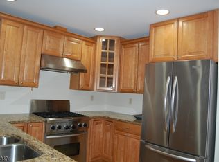 453C Springfield Ave, Berkeley Heights, NJ 07922