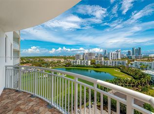 1755 E Hallandale Beach Blvd UNIT 1706E, Hallandale Beach, FL 33009