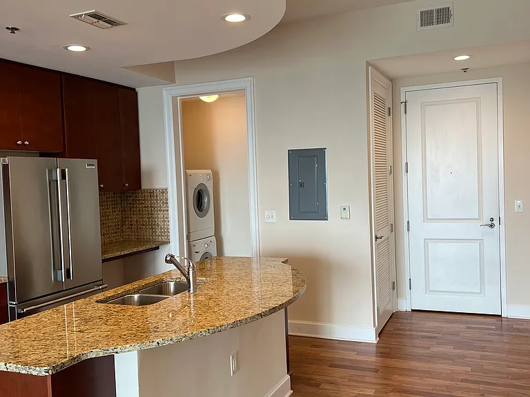 301 Fayetteville St #3102 — Photo 13