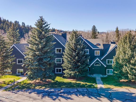 2nd image of 34999 Highway 6 Suite O303