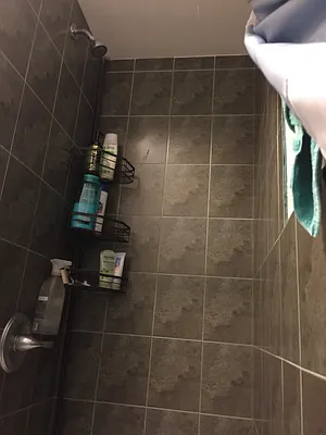 Rented by Owner | media 26