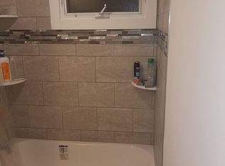 987 Bypass Rd, Perkasie, PA 18944