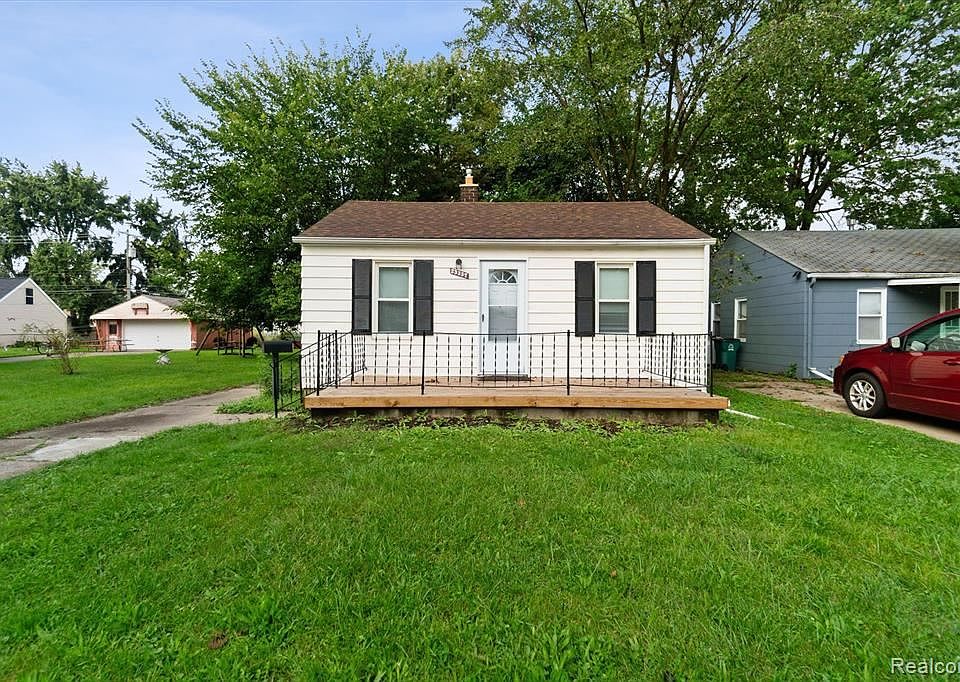 1st image of 23337 Vance Ave
