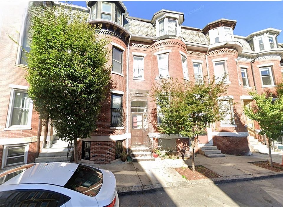 2nd image of 37 Delle Ave