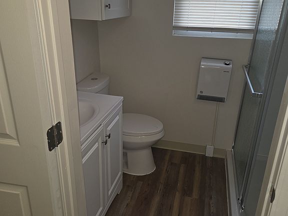 5th image of 139 Summit Ave #5