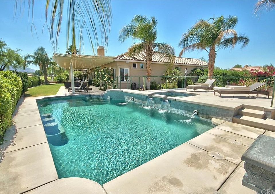 1st image of 80415 Green Hills Dr