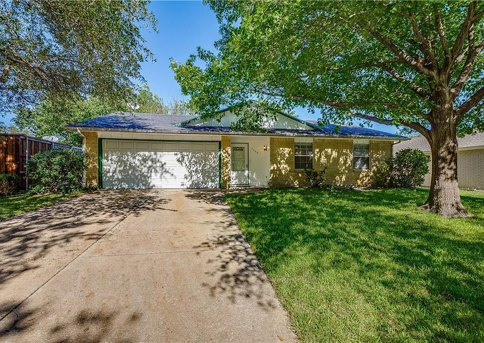1st image of 3408 Westminster Dr