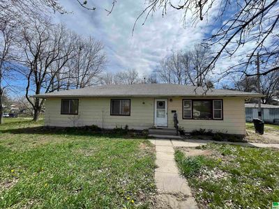 114 S Highway 9, Allen, NE, 68710