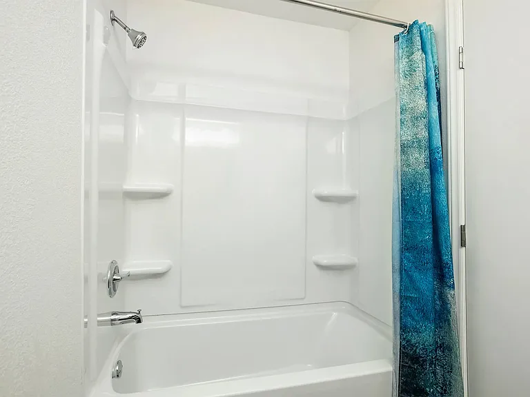 Vivo Living North Woods — Photo 19