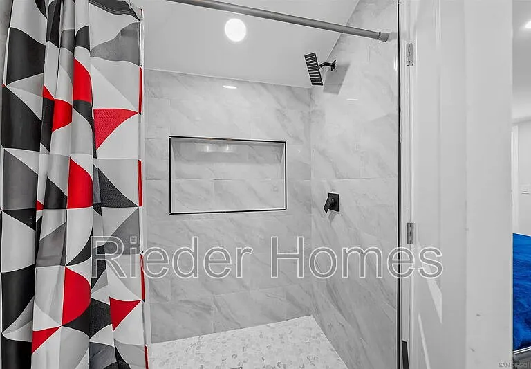 1730 Vista Del Valle Blvd #2 — Photo 24