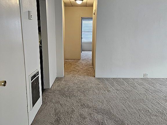 3rd image of 509 Okanogan Ave