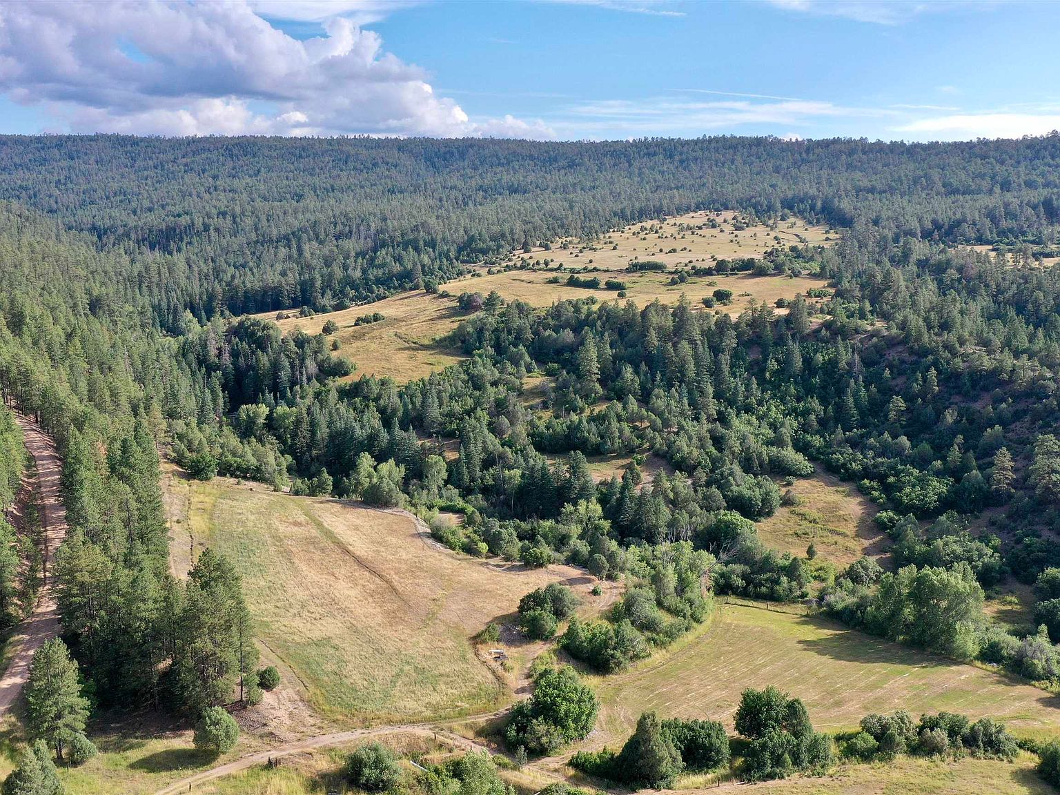 0 El Valle Rd, Chamisal, NM 87521 MLS 110672 Zillow