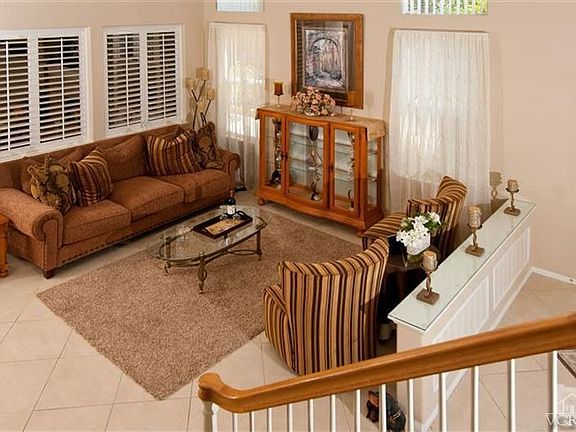 5th image of 2835 Arbella Ln