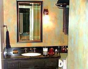 2nd image of 1058 Calle Del Cerro Unit 1006