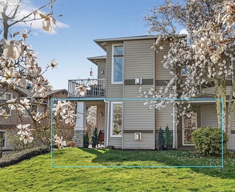 1st image of 14810 SW Sandhill Loop Unit 101