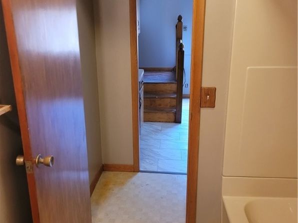 toledo-ohio-34683495 picture