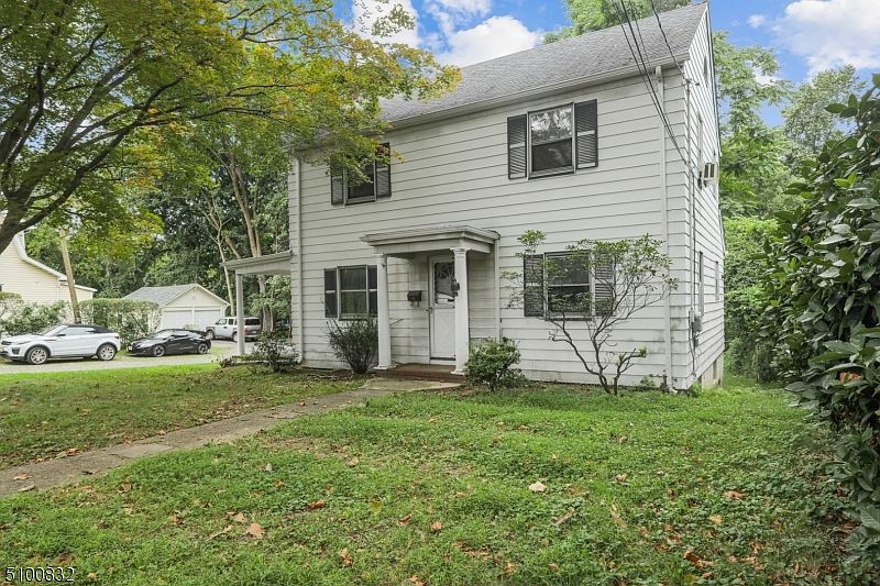 586 Palisade Ave, Teaneck, NJ 07666 | Zillow