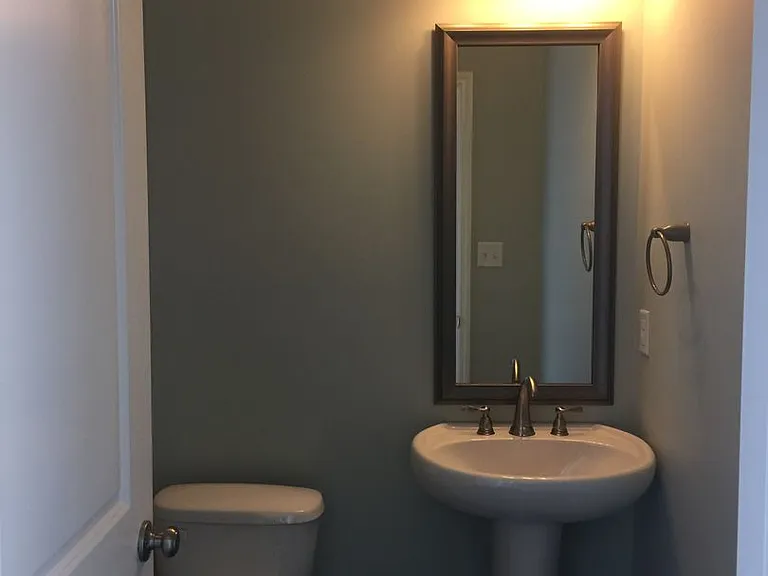 5244 Carlton Ridge Cir — Photo 6
